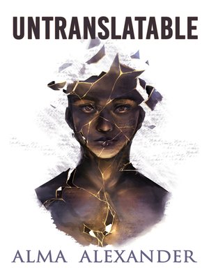 cover image of Untranslatable